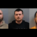 South Carolina deputies charged with reporting ‘hoax emergencies’ regarding ‘dead bodies’ – Law Officer